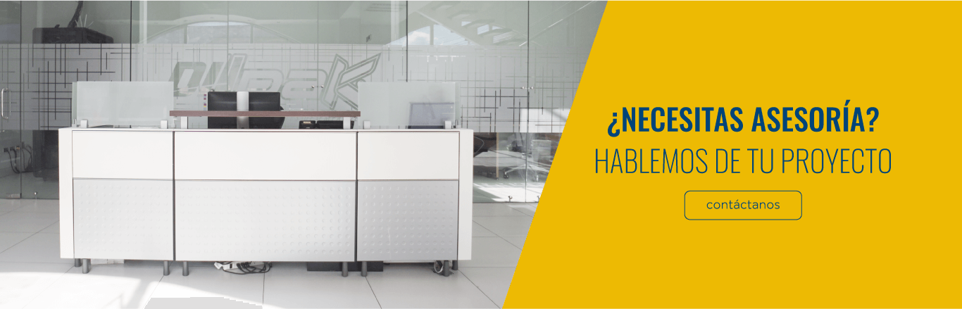 Necesitas Asesoria