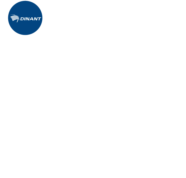 Corporación Dinant