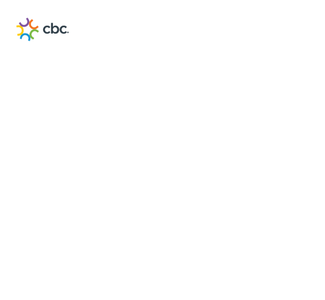Embotelladora la Reina