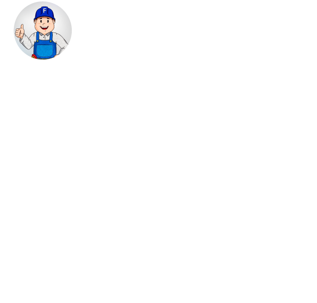 FANASA