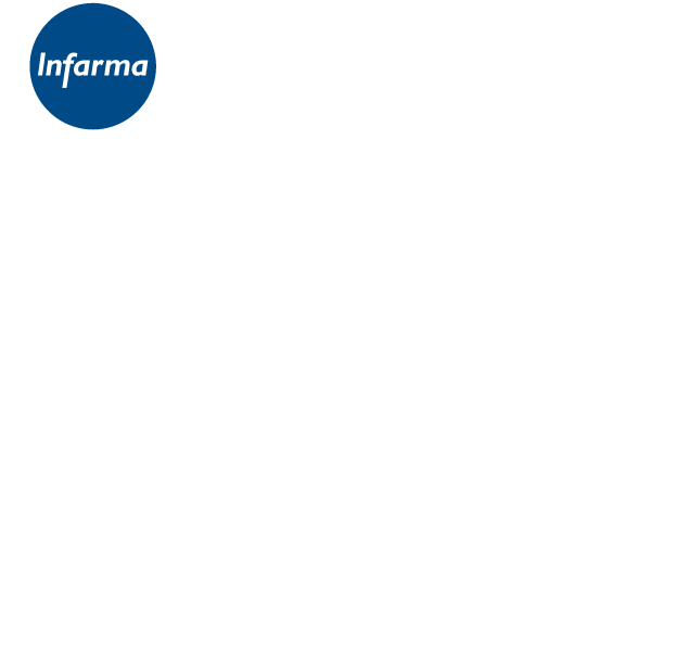 Infarma