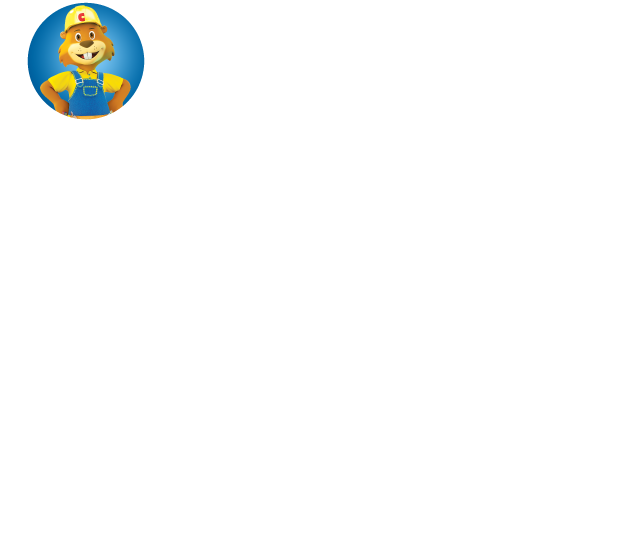 Larach y Cia