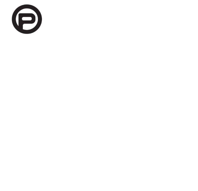 Tabacos de Oriente