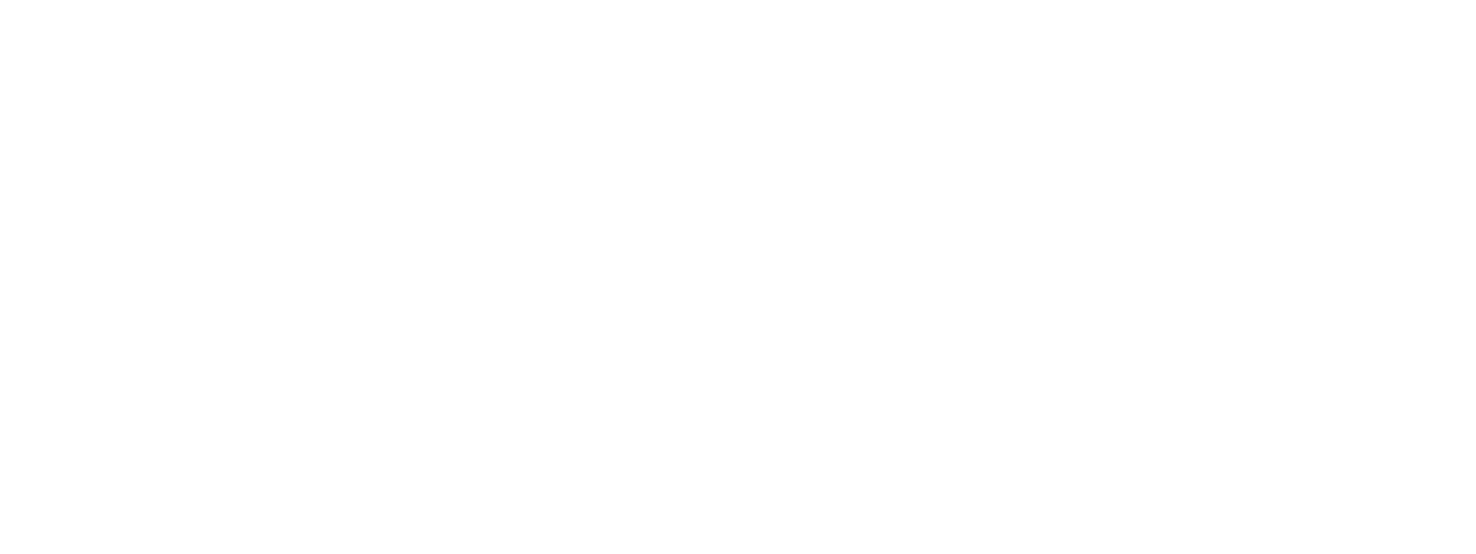 Allpak