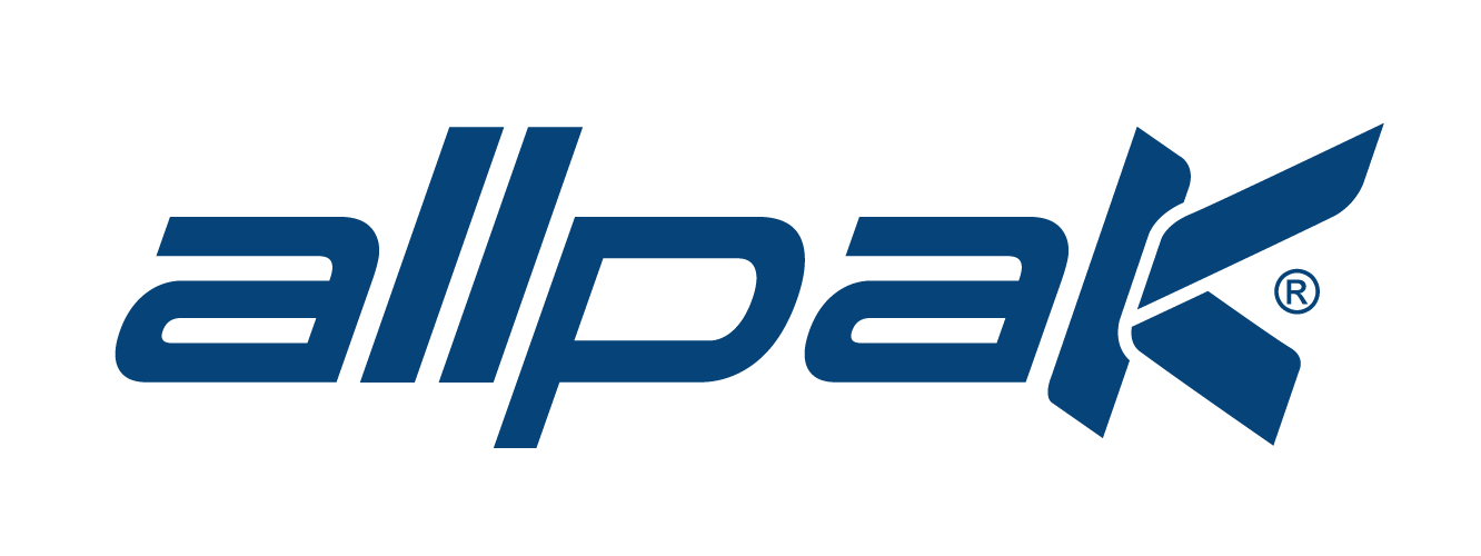 Allpak