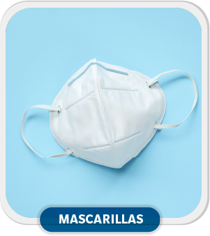 MASCARILLASFINAL